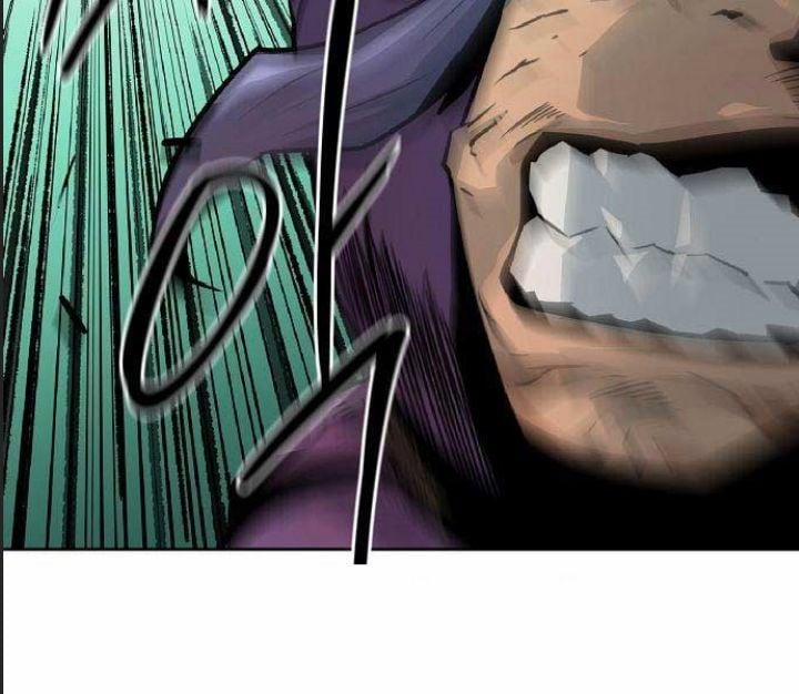 Đường Gia Kiếm Thần 1 trang 411