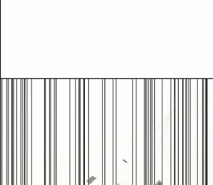 Đường Gia Kiếm Thần 1 trang 412