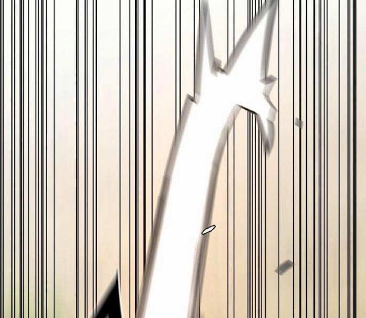 Đường Gia Kiếm Thần 1 trang 413