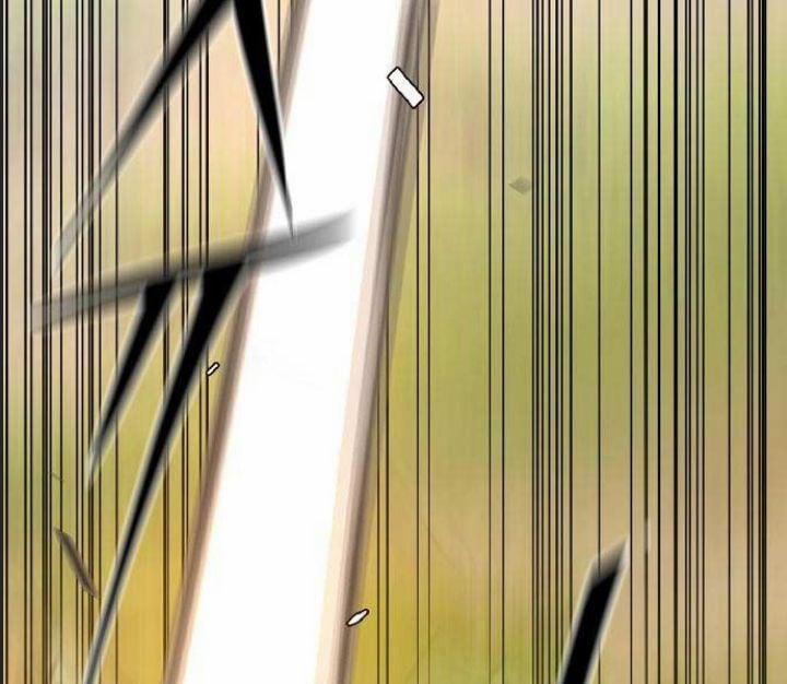 Đường Gia Kiếm Thần 1 trang 414