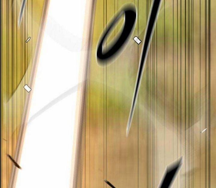 Đường Gia Kiếm Thần 1 trang 415