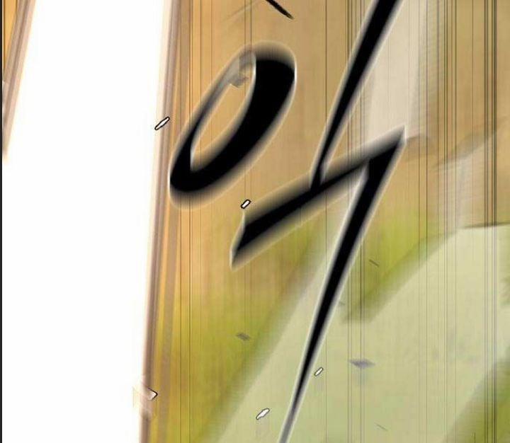 Đường Gia Kiếm Thần 1 trang 416