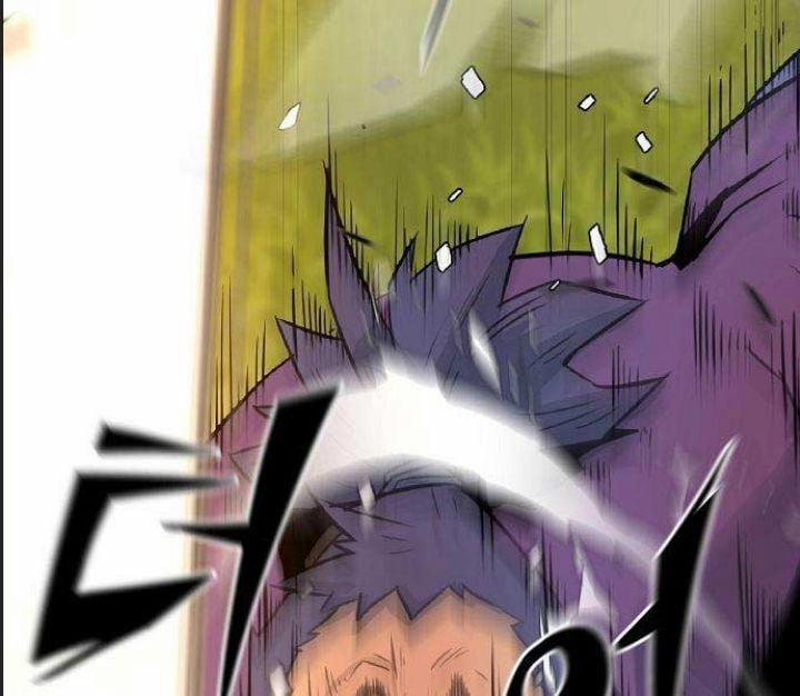 Đường Gia Kiếm Thần 1 trang 417