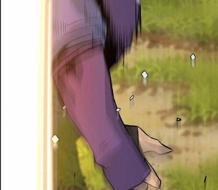 Đường Gia Kiếm Thần 1 trang 419