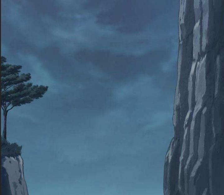 Đường Gia Kiếm Thần 1 trang 42