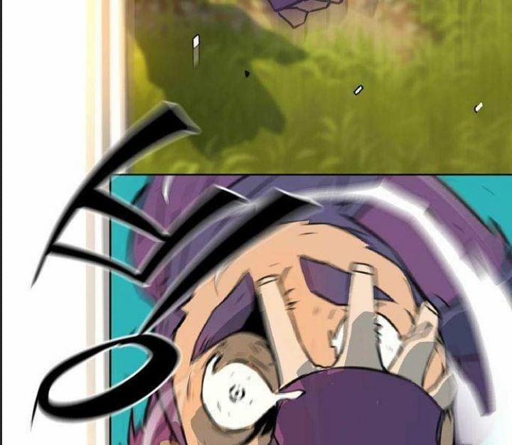 Đường Gia Kiếm Thần 1 trang 420