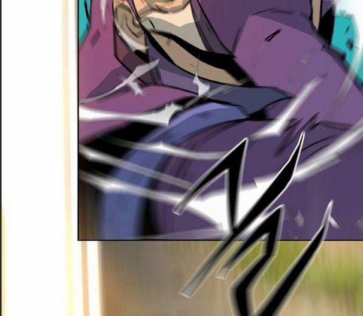 Đường Gia Kiếm Thần 1 trang 421