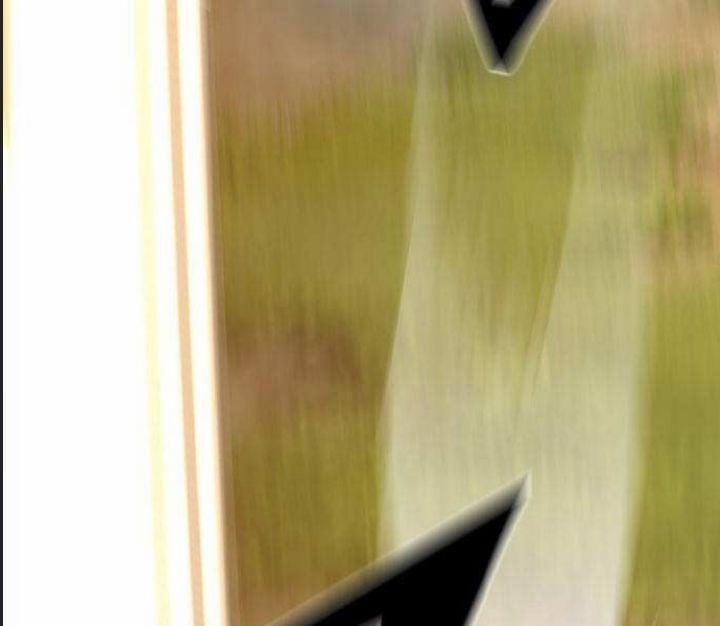 Đường Gia Kiếm Thần 1 trang 422