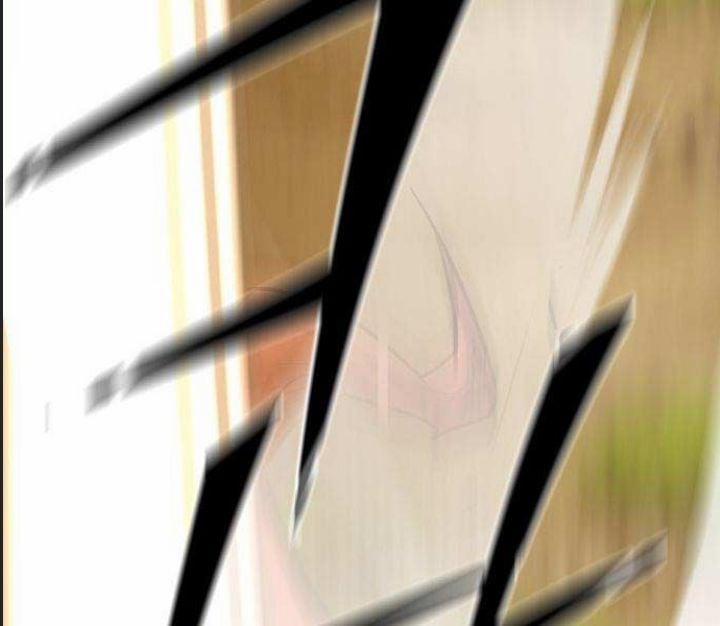 Đường Gia Kiếm Thần 1 trang 423