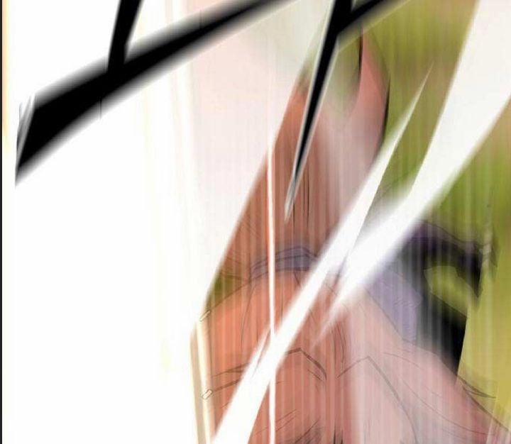 Đường Gia Kiếm Thần 1 trang 424