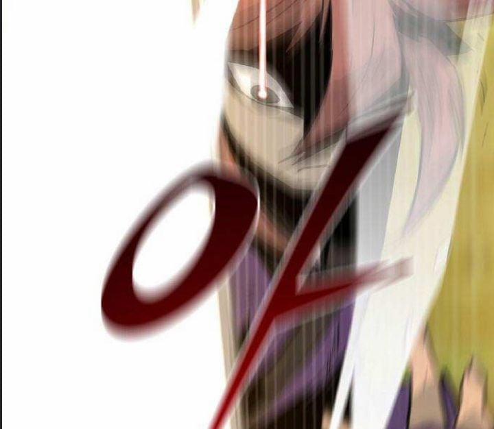 Đường Gia Kiếm Thần 1 trang 425