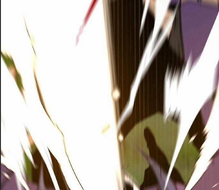 Đường Gia Kiếm Thần 1 trang 426