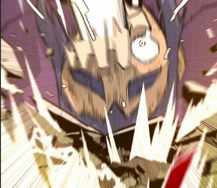 Đường Gia Kiếm Thần 1 trang 427