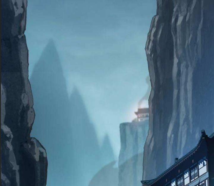 Đường Gia Kiếm Thần 1 trang 43