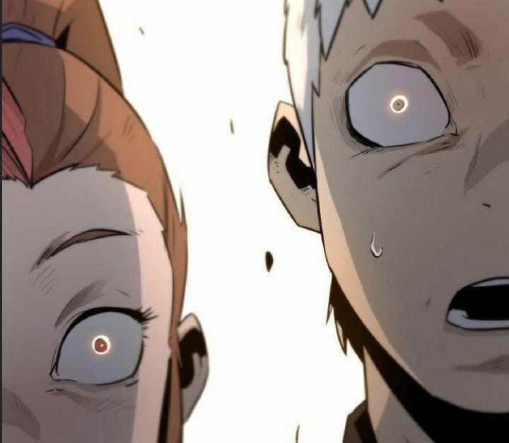 Đường Gia Kiếm Thần 1 trang 430