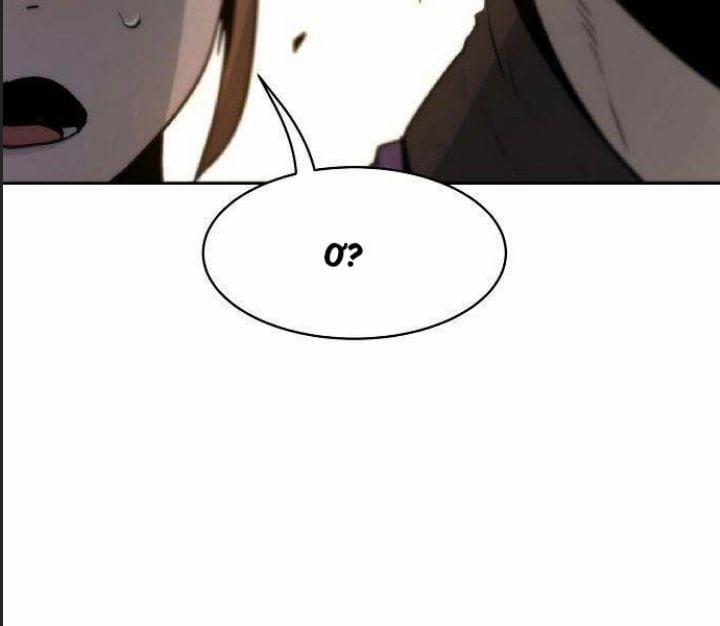 Đường Gia Kiếm Thần 1 trang 431