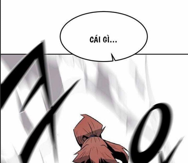 Đường Gia Kiếm Thần 1 trang 432