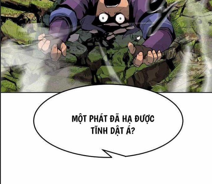 Đường Gia Kiếm Thần 1 trang 434