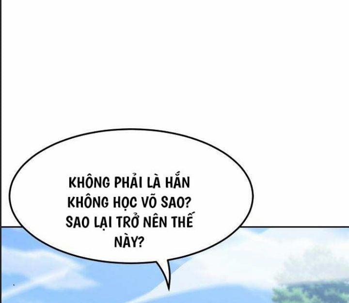 Đường Gia Kiếm Thần 1 trang 435