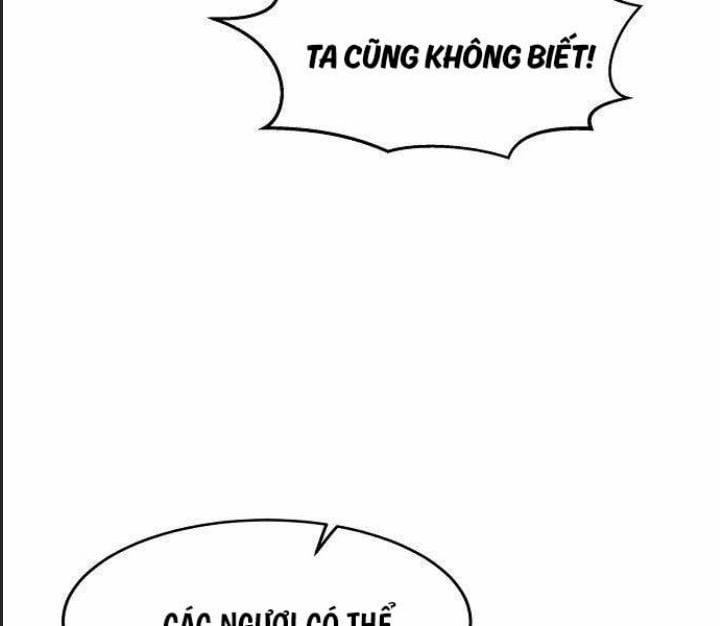 Đường Gia Kiếm Thần 1 trang 437