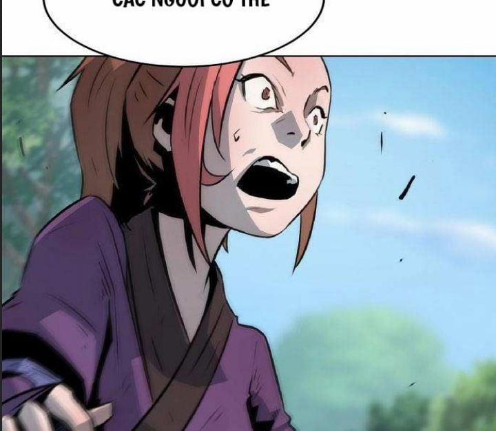 Đường Gia Kiếm Thần 1 trang 438