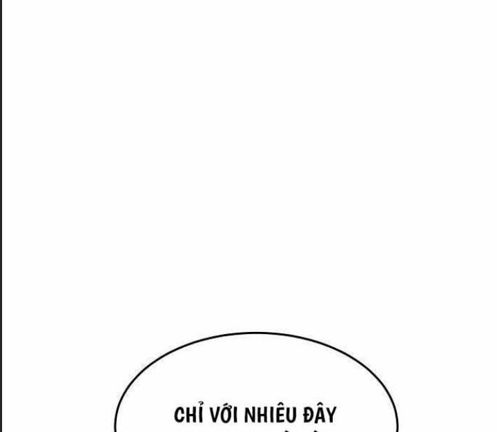 Đường Gia Kiếm Thần 1 trang 441