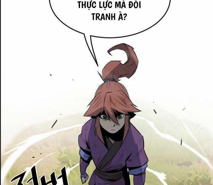 Đường Gia Kiếm Thần 1 trang 442