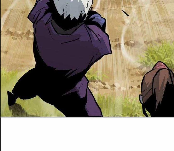 Đường Gia Kiếm Thần 1 trang 444