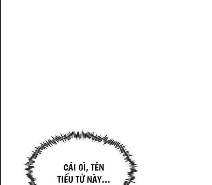 Đường Gia Kiếm Thần 1 trang 445