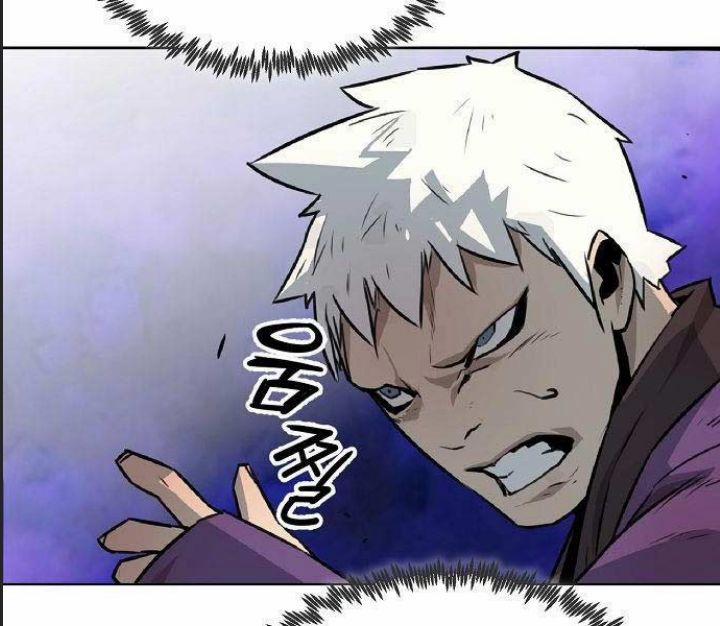 Đường Gia Kiếm Thần 1 trang 446