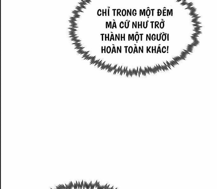 Đường Gia Kiếm Thần 1 trang 447