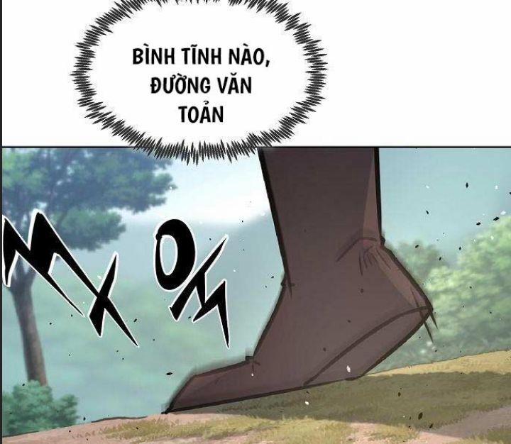 Đường Gia Kiếm Thần 1 trang 448