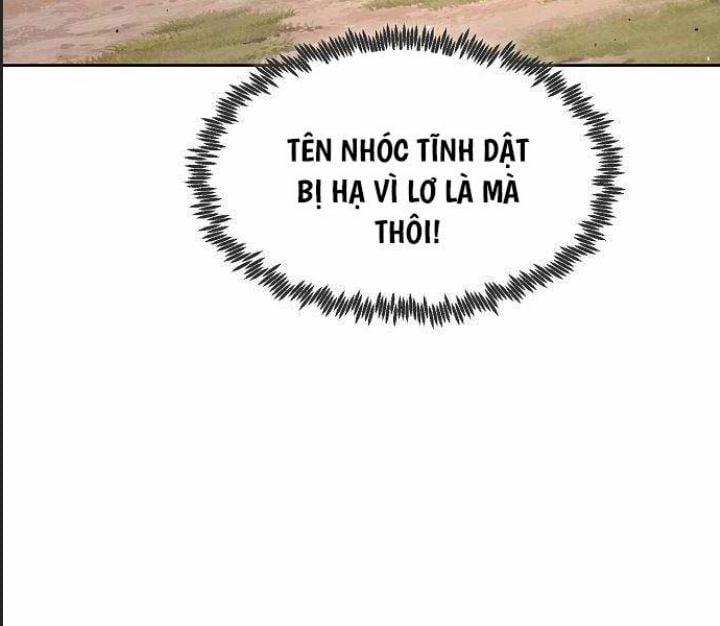 Đường Gia Kiếm Thần 1 trang 449