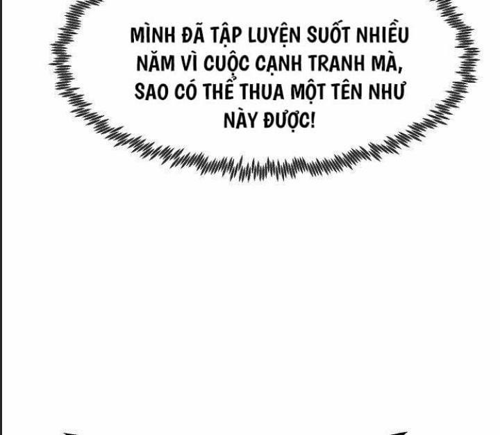 Đường Gia Kiếm Thần 1 trang 451