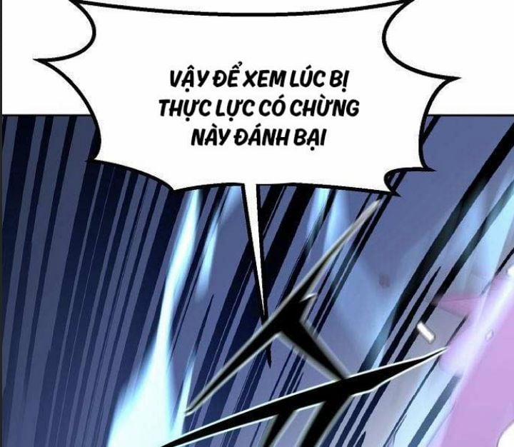 Đường Gia Kiếm Thần 1 trang 452