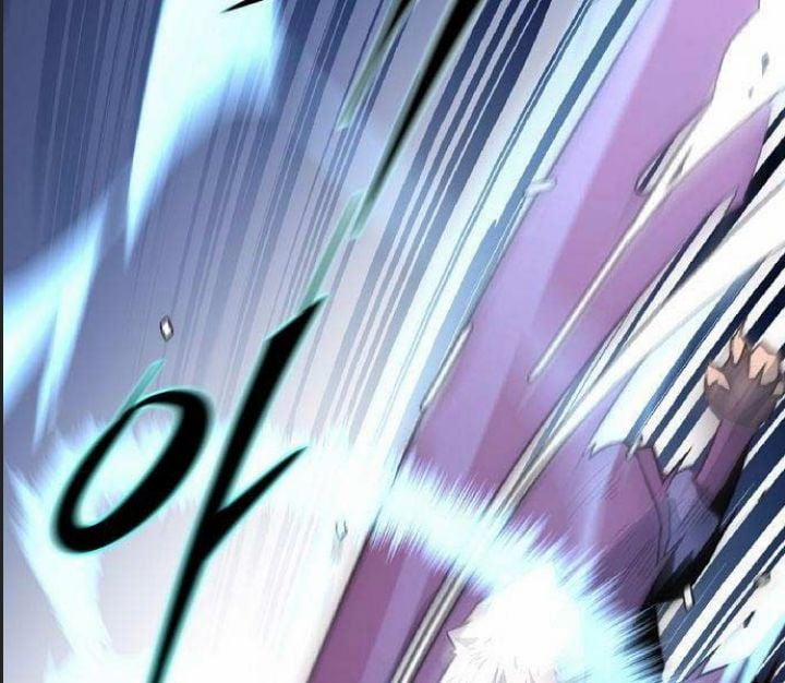 Đường Gia Kiếm Thần 1 trang 453