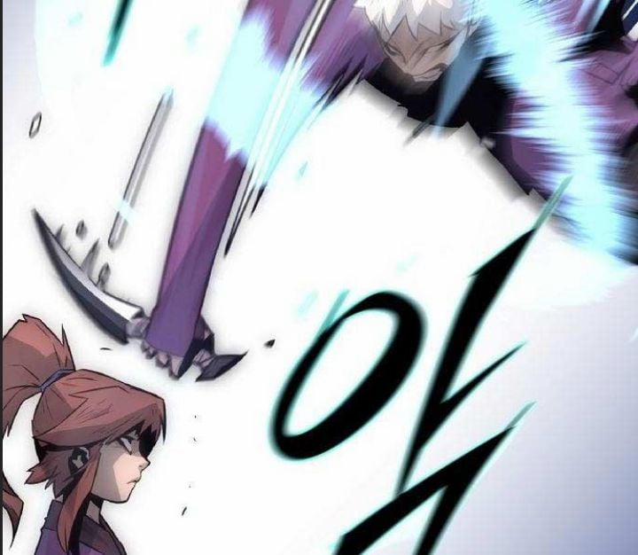 Đường Gia Kiếm Thần 1 trang 454