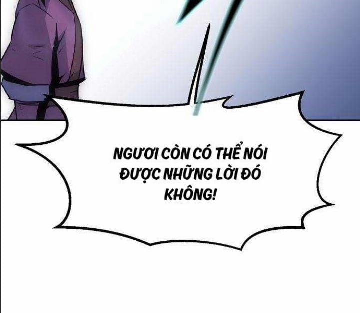 Đường Gia Kiếm Thần 1 trang 455