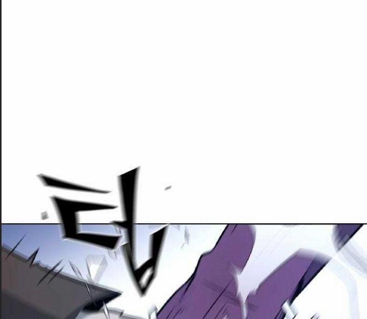 Đường Gia Kiếm Thần 1 trang 456