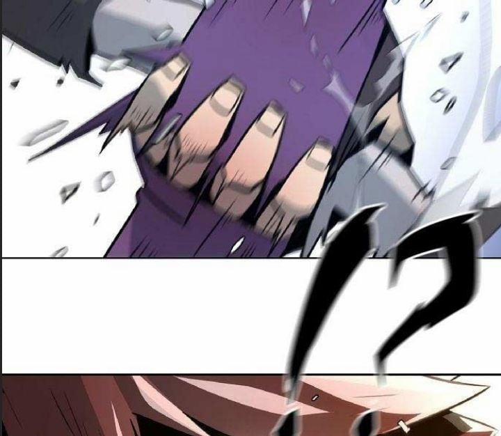 Đường Gia Kiếm Thần 1 trang 457