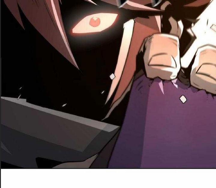 Đường Gia Kiếm Thần 1 trang 458