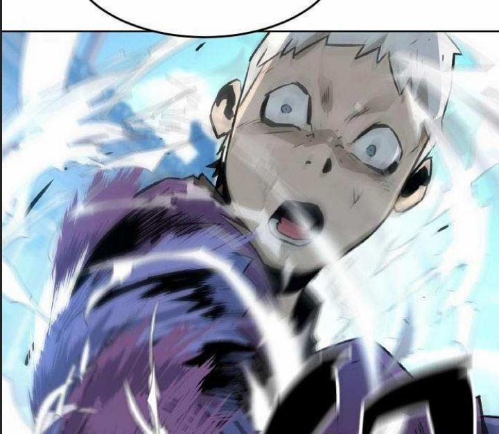 Đường Gia Kiếm Thần 1 trang 460