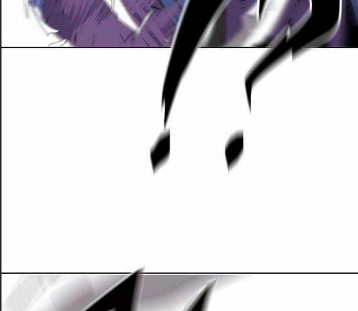 Đường Gia Kiếm Thần 1 trang 461