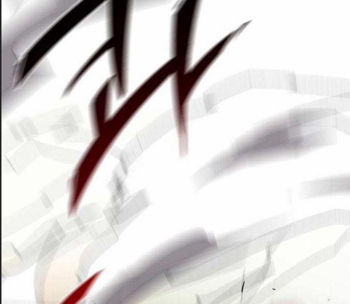 Đường Gia Kiếm Thần 1 trang 462