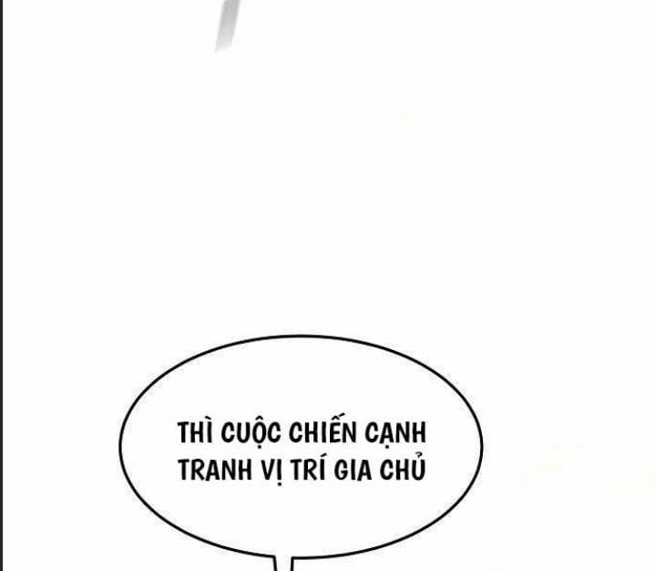 Đường Gia Kiếm Thần 1 trang 467