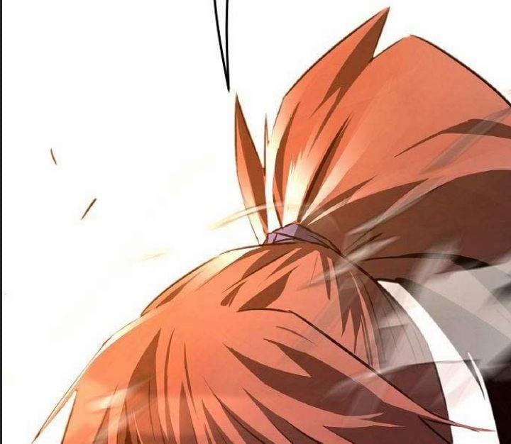 Đường Gia Kiếm Thần 1 trang 468