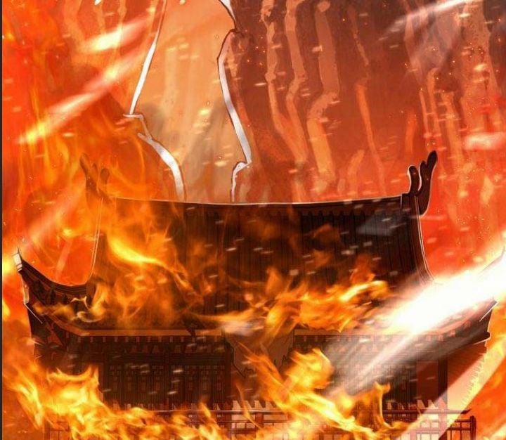 Đường Gia Kiếm Thần 1 trang 47