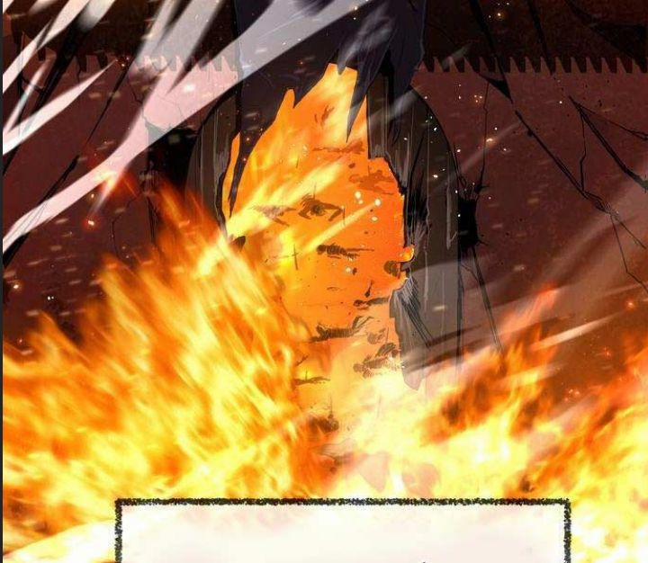 Đường Gia Kiếm Thần 1 trang 49