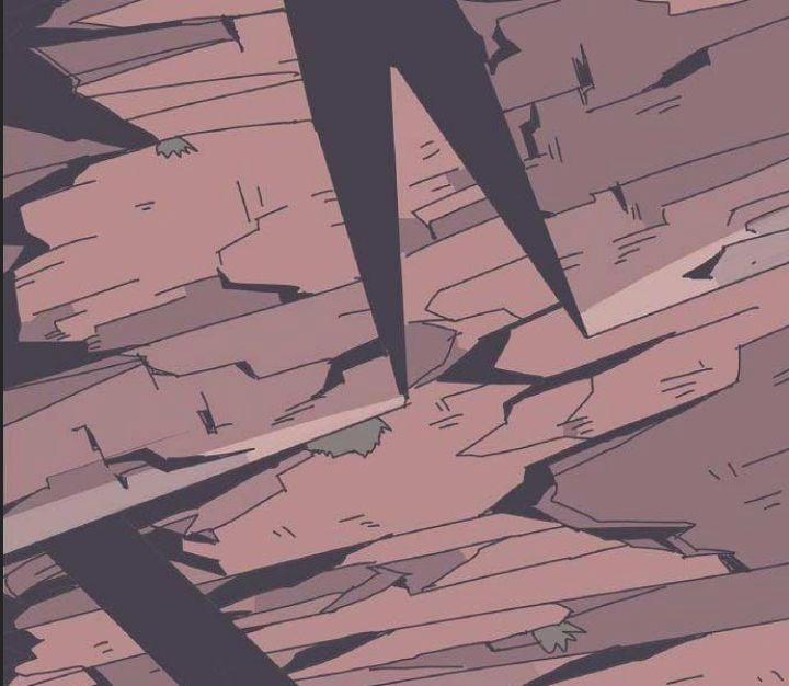 Đường Gia Kiếm Thần 1 trang 5