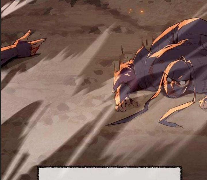 Đường Gia Kiếm Thần 1 trang 52